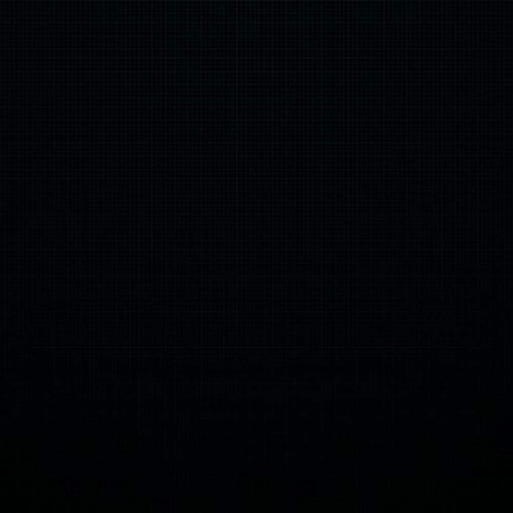 Meet your Posher, Lenique